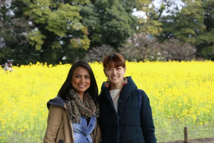 Kaori Y.'s gallery