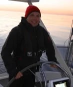 Jaakko V.
