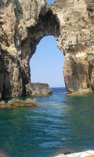 Sfactiria, Pylos