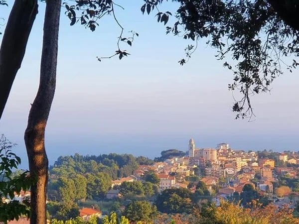 Discovering Riviera del Conero - Half Day Tour from Ancona