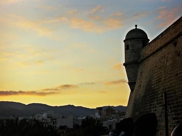 Cover media image
