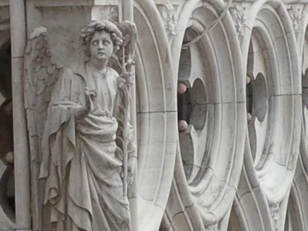 Cover media image