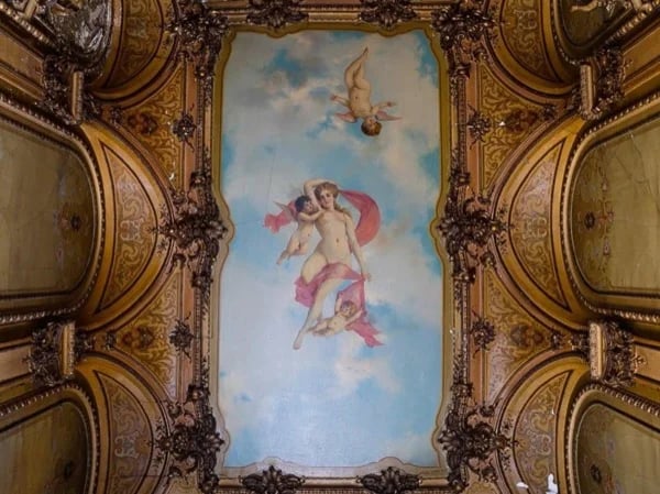 Cover media image