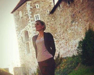 Rafaella K.'s gallery