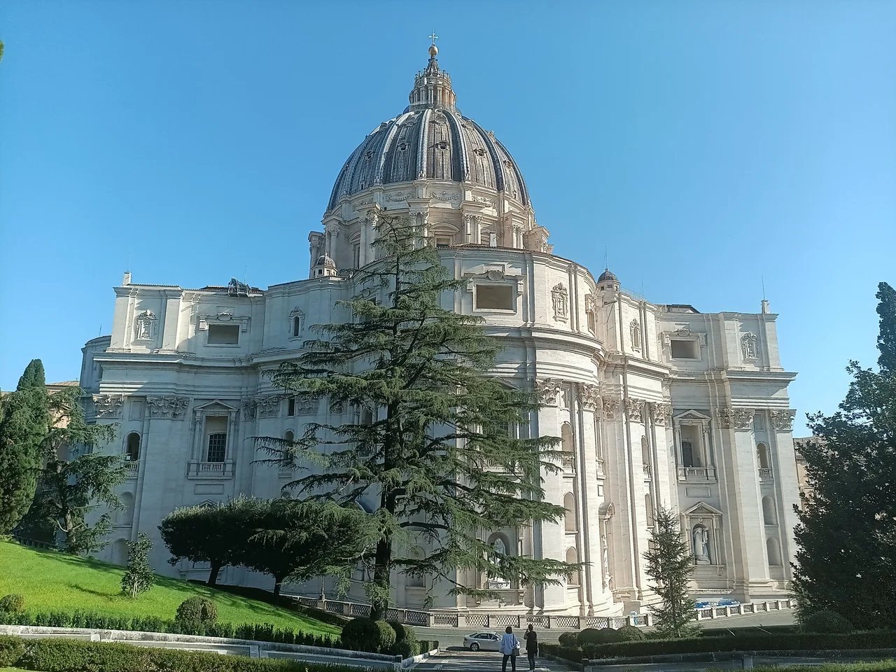 Cover media image