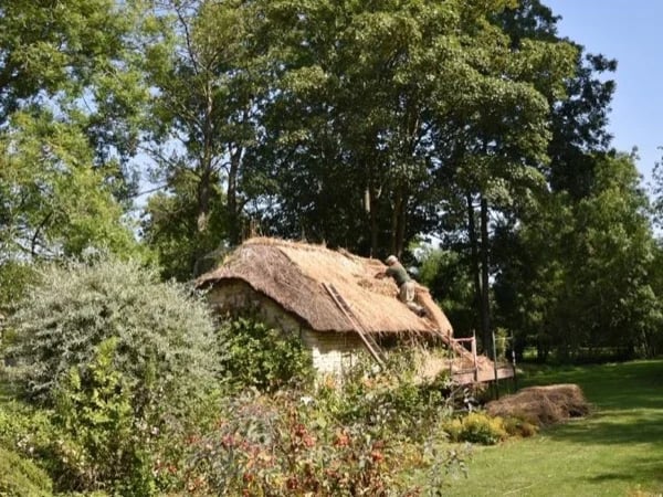 Full Day Private Cotswolds Tour