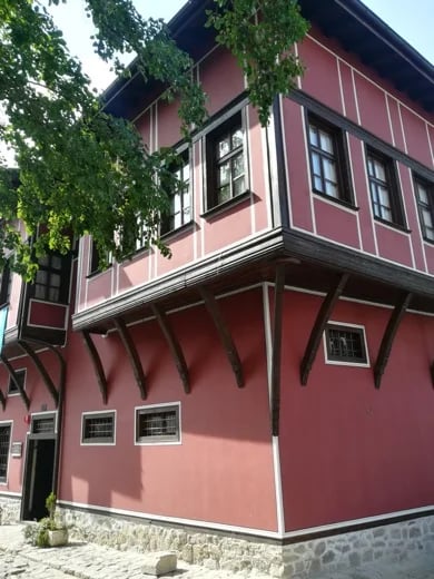 Marina J.'s gallery