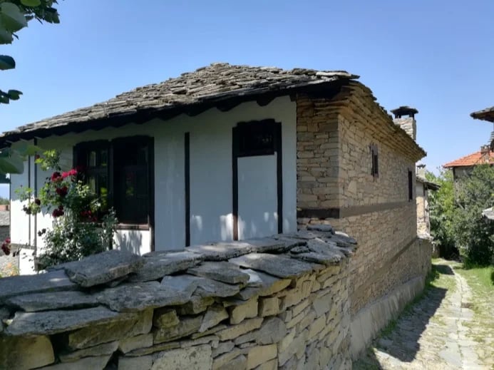 Marina J.'s gallery
