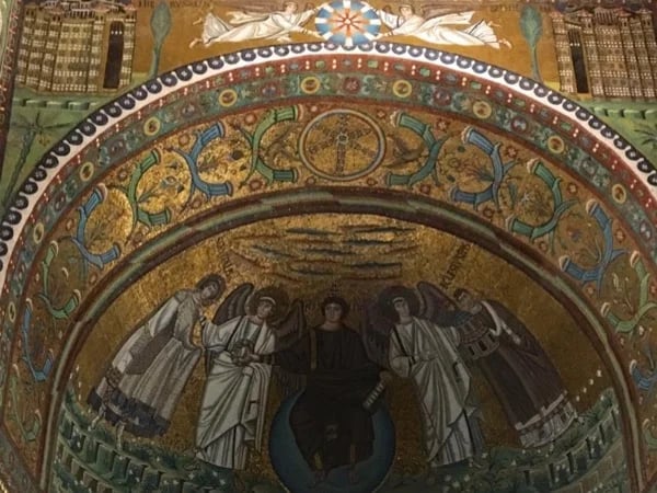 Cover media image