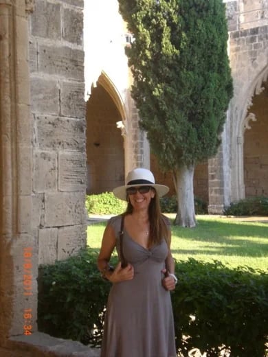 SIRIN S.'s gallery