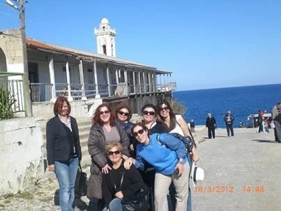 SIRIN S.'s gallery