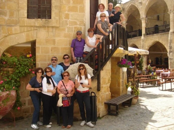SIRIN S.'s gallery