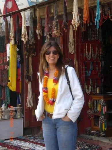 SIRIN S.'s gallery