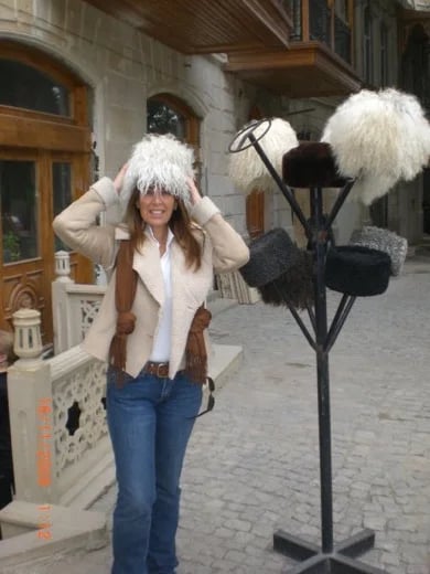 SIRIN S.'s gallery
