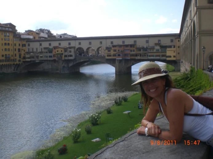 SIRIN S.'s gallery