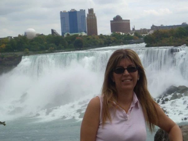 SIRIN S.'s gallery