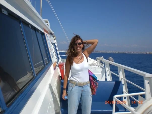 SIRIN S.'s gallery