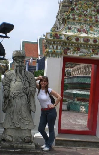 SIRIN S.'s gallery