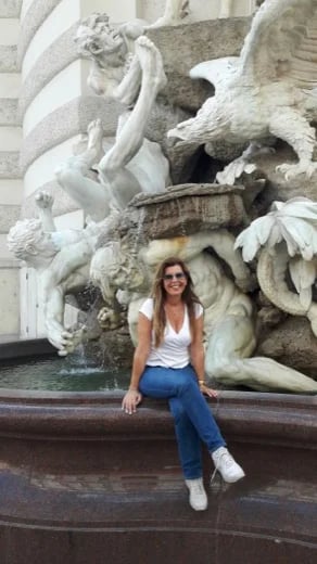 SIRIN S.'s gallery