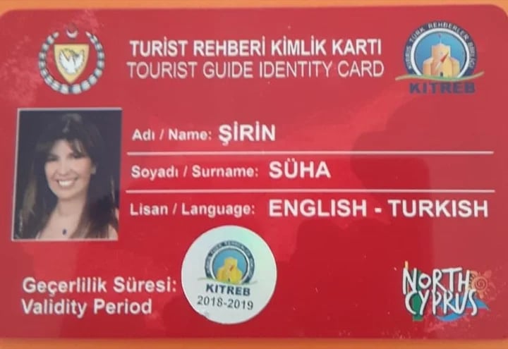 SIRIN S.'s gallery