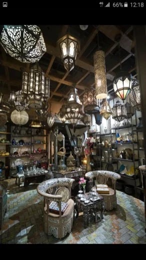 Shah Z.'s gallery