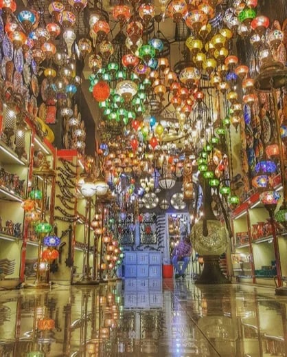 Shah Z.'s gallery