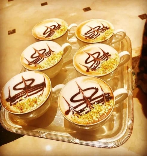Shah Z.'s gallery