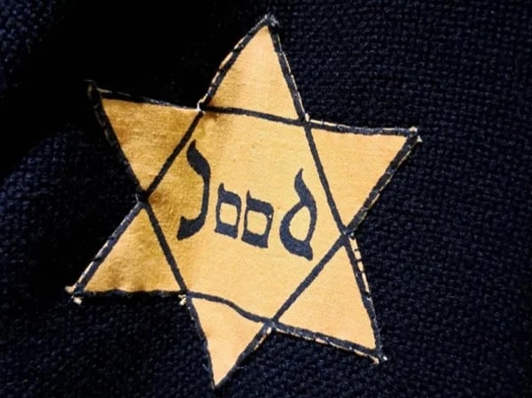 Cover media image