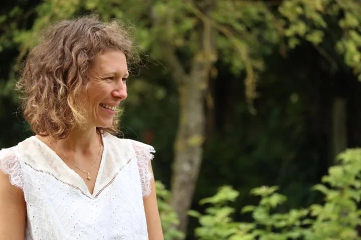 Gaëlle D.'s gallery