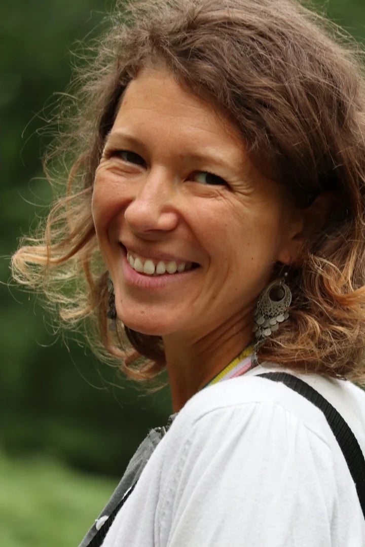 Gaëlle D.'s gallery