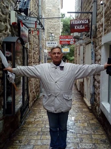 Budva