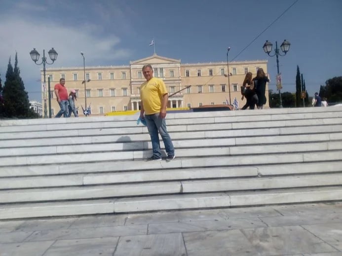 Athens