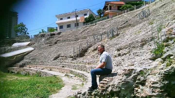 Durres