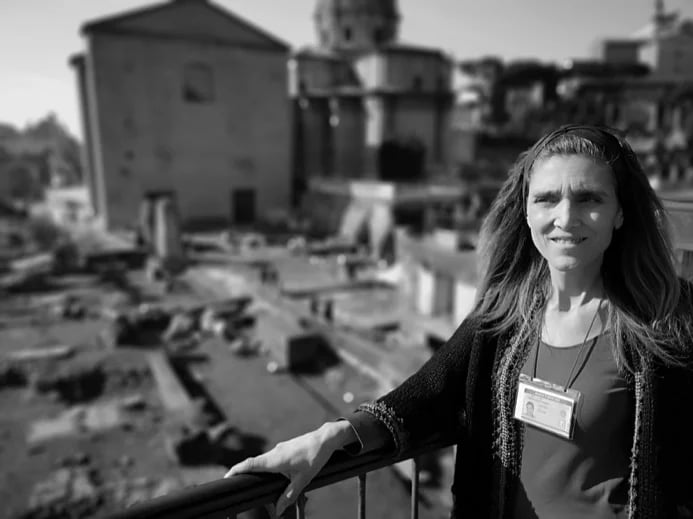 Alessandra S.'s gallery
