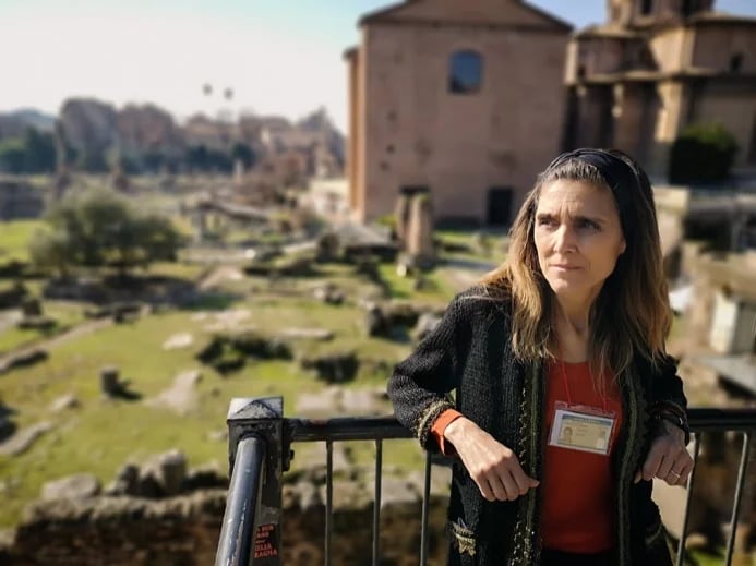 Alessandra S.'s gallery