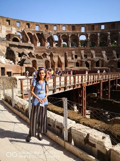 Alessandra S.'s gallery
