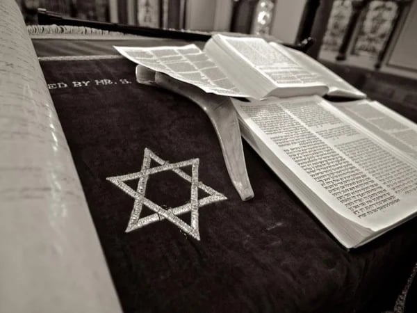 Cover media image