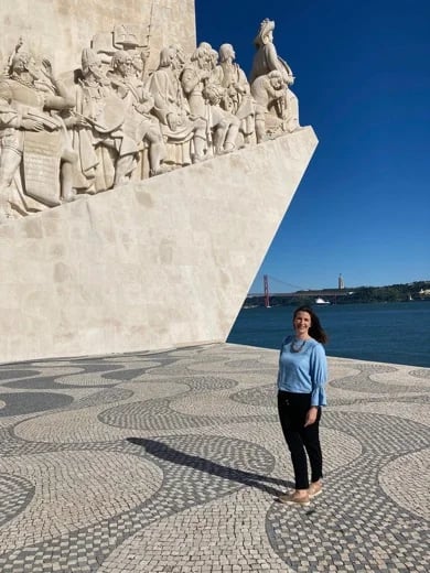 Matilde  M.'s gallery