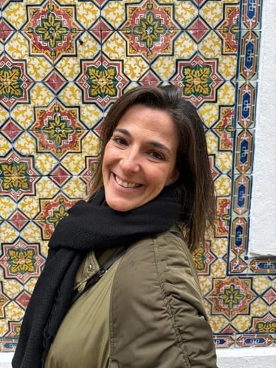 Matilde  M.'s gallery