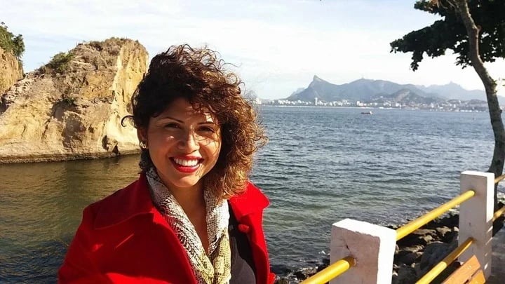 Tatiane A.'s gallery