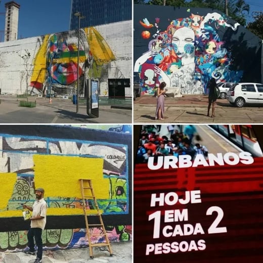 Tatiane A.'s gallery