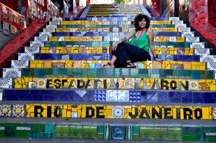 Tatiane A.'s gallery