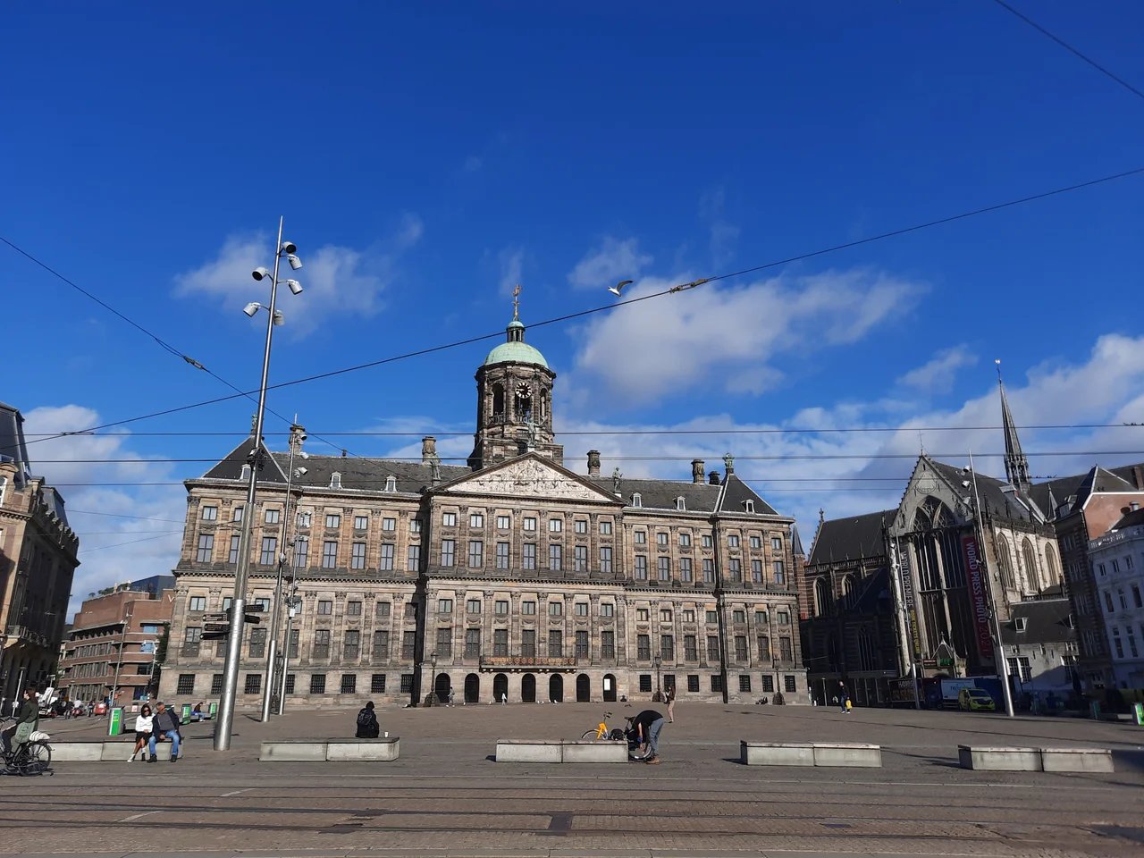 Cover media image