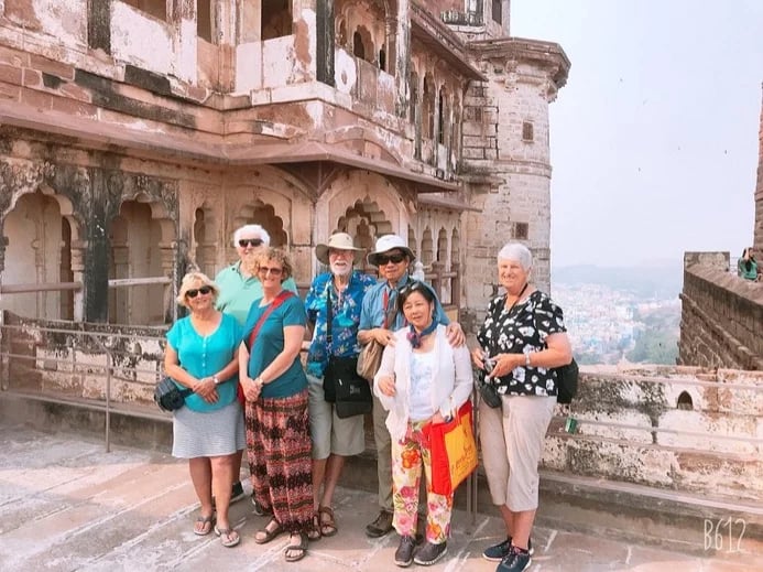 Ravindra M.'s gallery