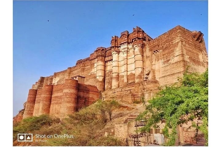 Ravindra M.'s gallery