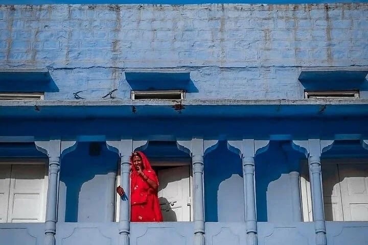 Ravindra M.'s gallery