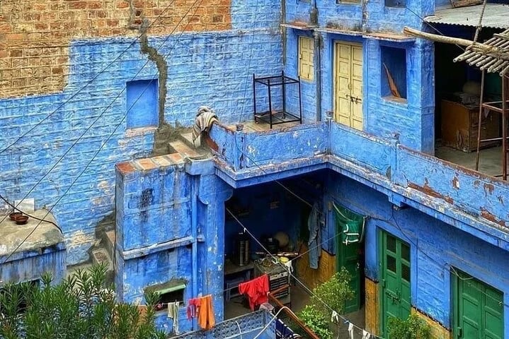 Ravindra M.'s gallery