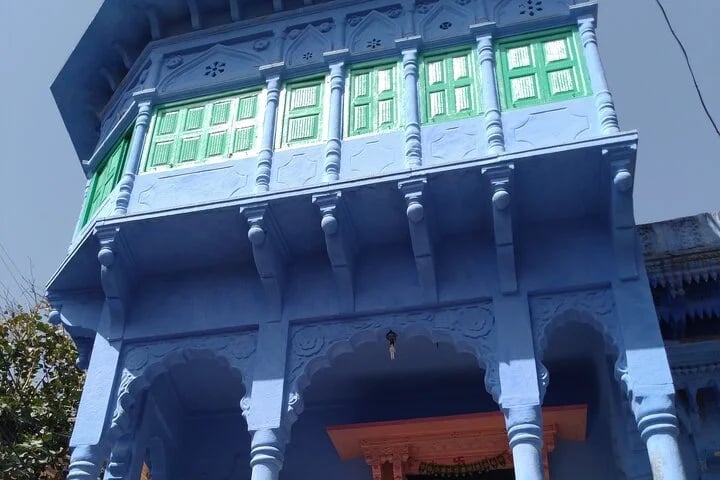 Ravindra M.'s gallery