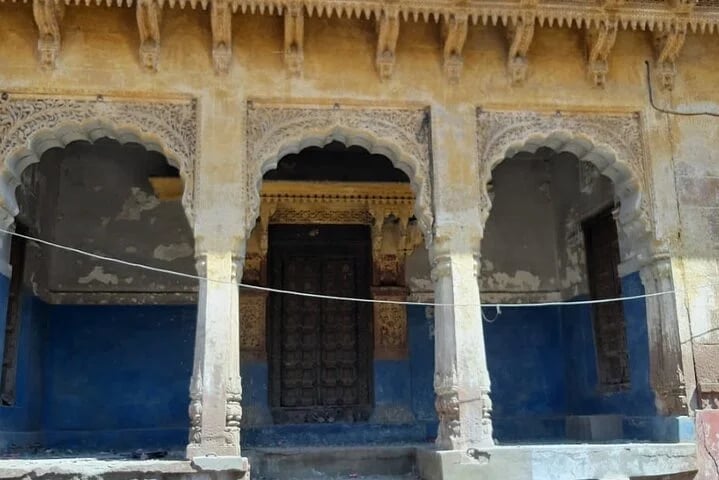 Ravindra M.'s gallery