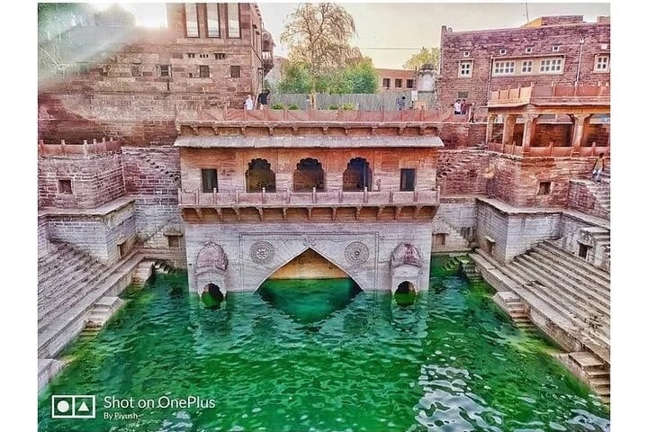 Ravindra M.'s gallery